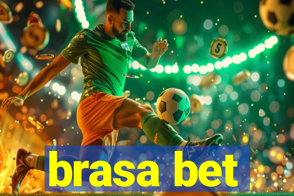 brasa bet